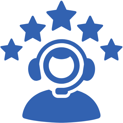 Customer Service